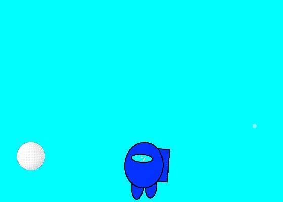 Joystick Control 1