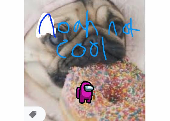 among us spin draw 1 1 1 1