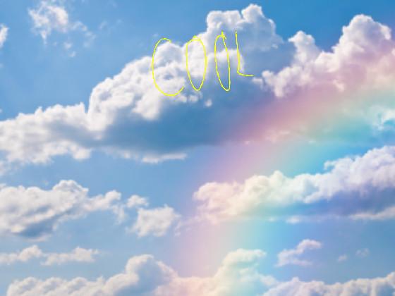 cool 1