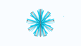 Snowflake Maker