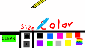 coloring book (updated!)