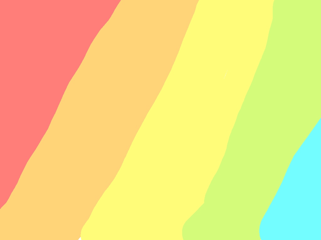 Draw me in diff styles!  1 1