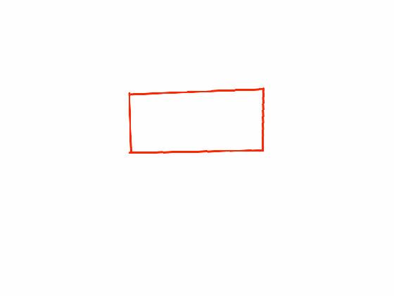 Timer template