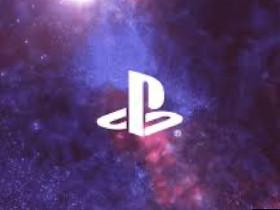 PS5 the game