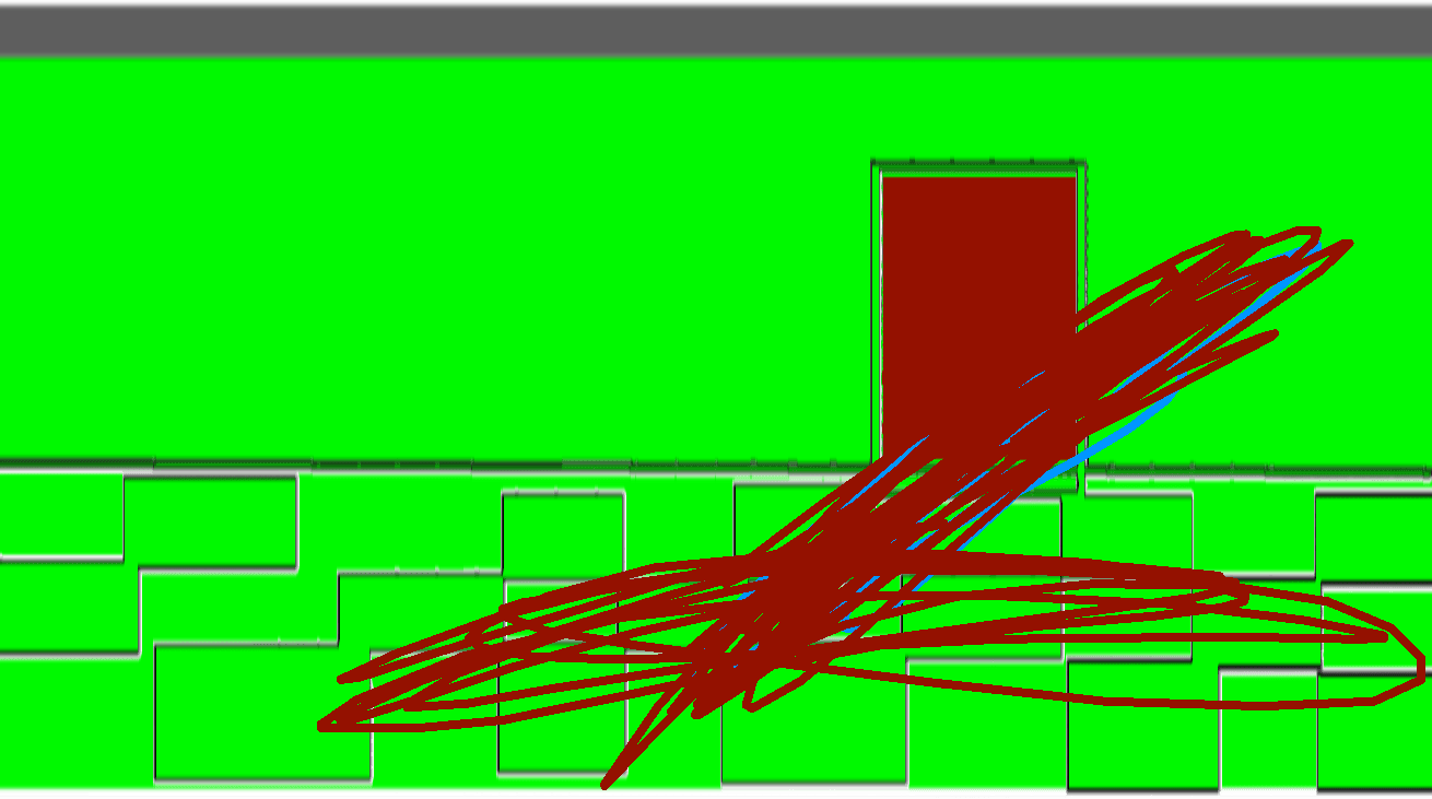 sonic exe 1