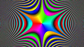 illusion