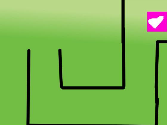 Obstacle Game