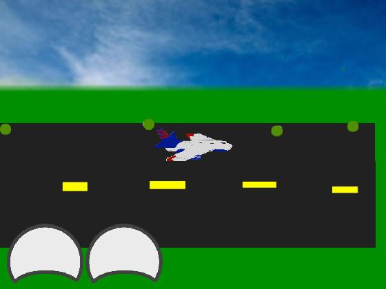 fly away 1