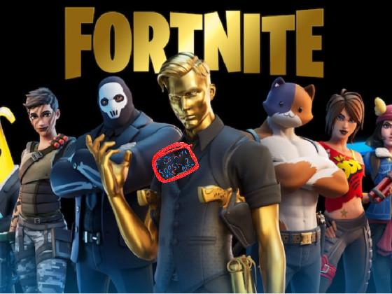 90 disco party! doby 1