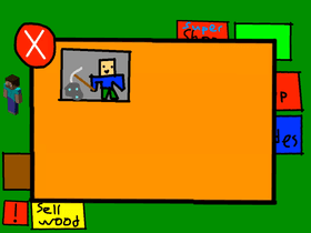 Civilization Simulator 2
