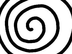 Optical Illusion 1