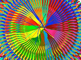 Colour