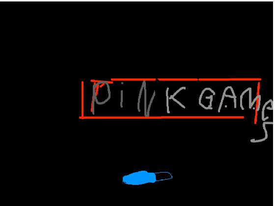 pink games loding.