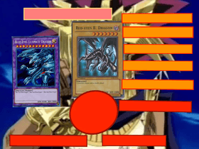 yu gi oh clicker