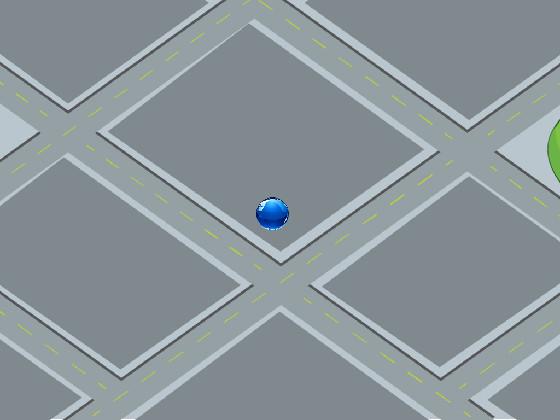stich it up level 2