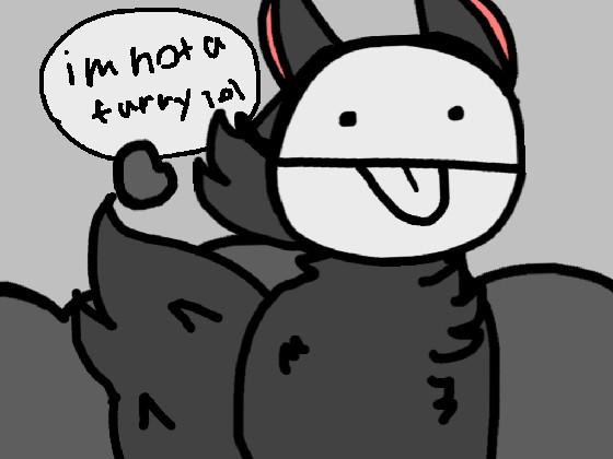 Tail test.Mp4 (can copy) 1