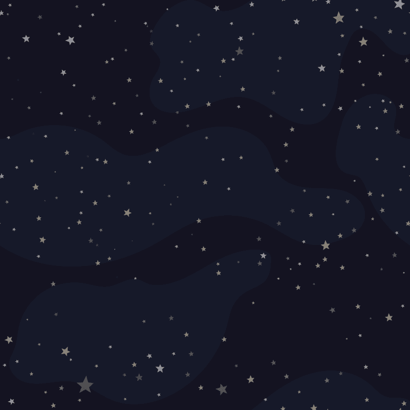 COOL SPACE WORLD