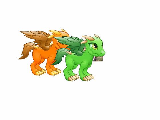 dino dino mite 2