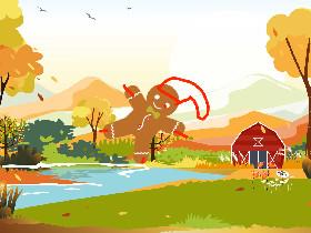 How to draw: a unicorn 1