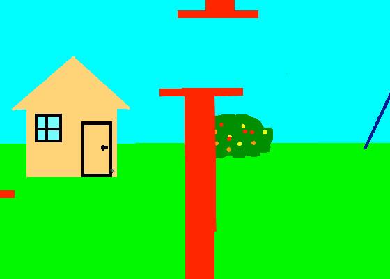 flappy plane 1 1 1