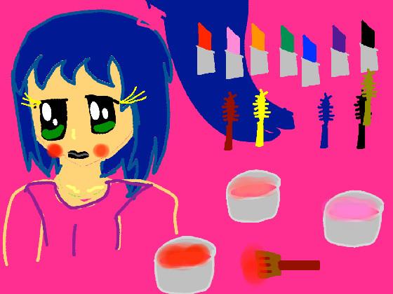 makeup booth 2 1 1 1