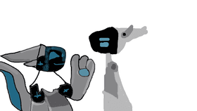 RE:A tRaSh PrOtOgEn