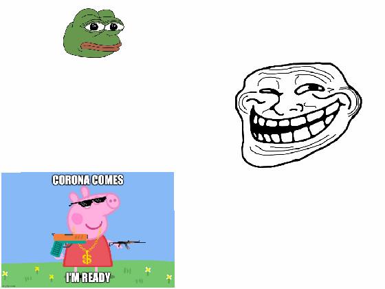 MEME MACHINE 9000