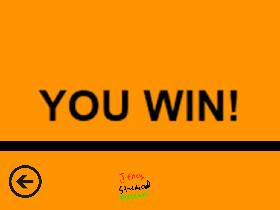 geometry dash