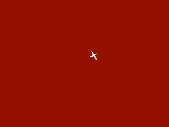 DO NOT FALL! 1 1 1