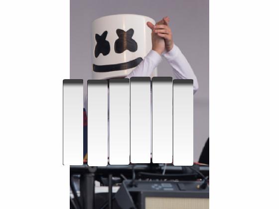 Happier piano - copy - copy 1