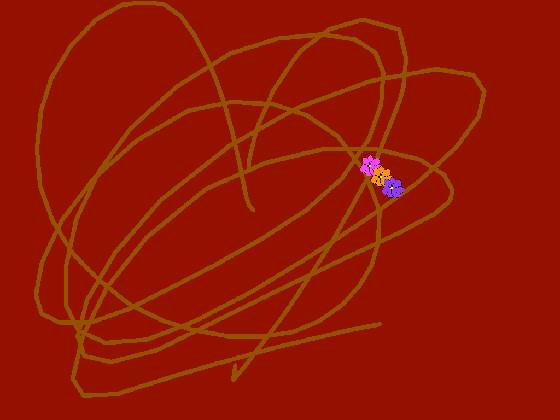 Spin Draw 1for