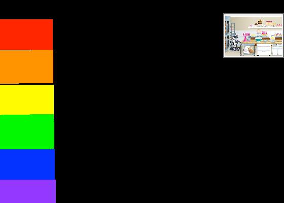 Ultimate Mandala🐺 1