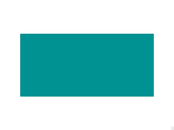 TRY TO GET INF FASTEST