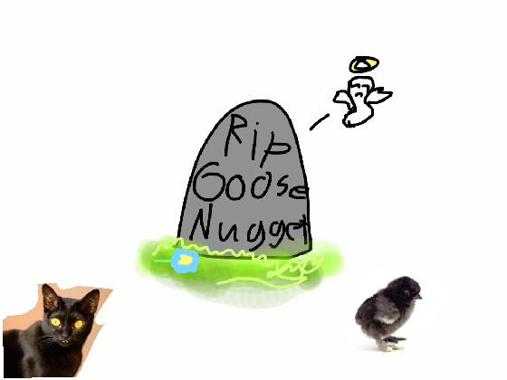 sad story 1