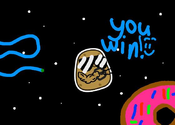 buff potato driver  3