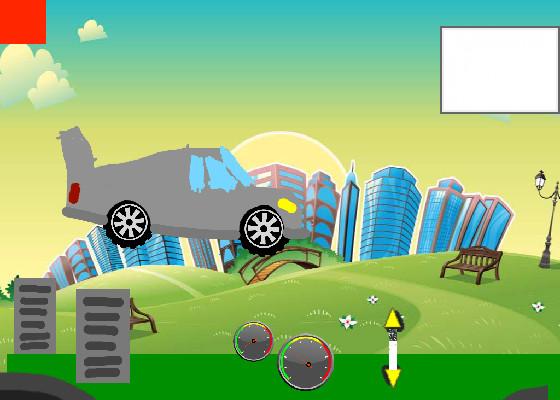 forever driving 1 1 1