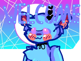 :D i and Welcome UvU