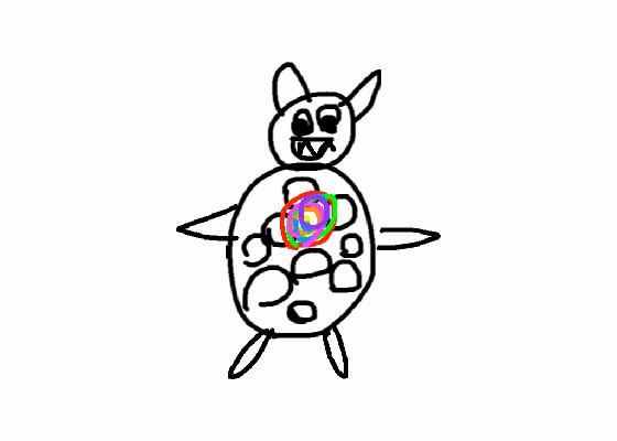 Challenge 1 1