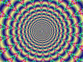 hipnotize challenge