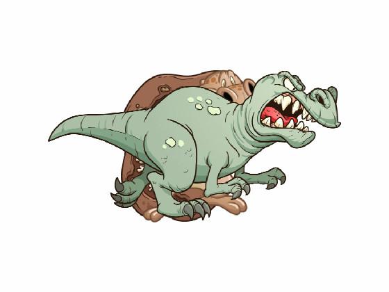 Challenge 1 1
