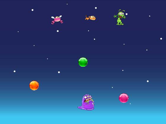 A3 Alien Game WP