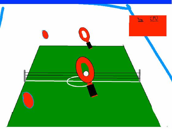 VR-pingpong-game-copy