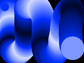 mmmm looks good 🤤