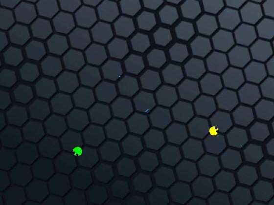 slither.io 4
