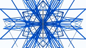 Snowflake Maker