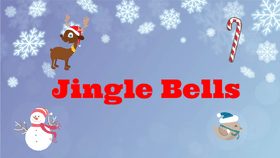 Jingle Bells