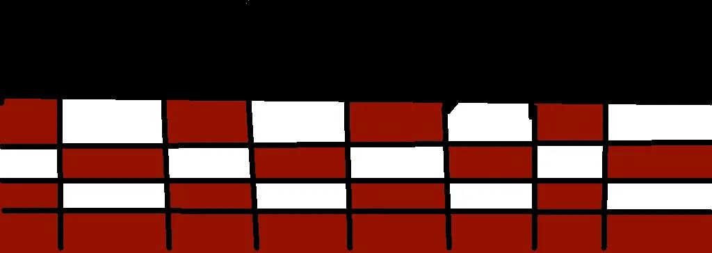 Five nights at Freddys