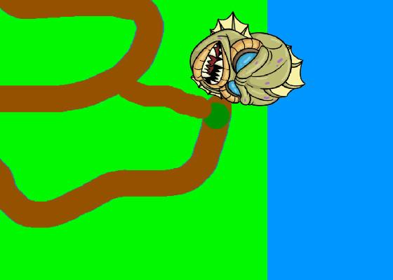 Click or i hack ur pc