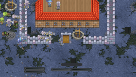 rpg game for gamers