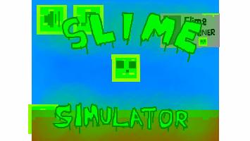 Slime Simulator remix